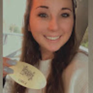 Meet your Posher, Karli